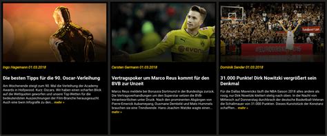 bwin unternehmen|Diese Galeria.